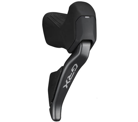 Shimano Bremshebel links GRX BLRX825
