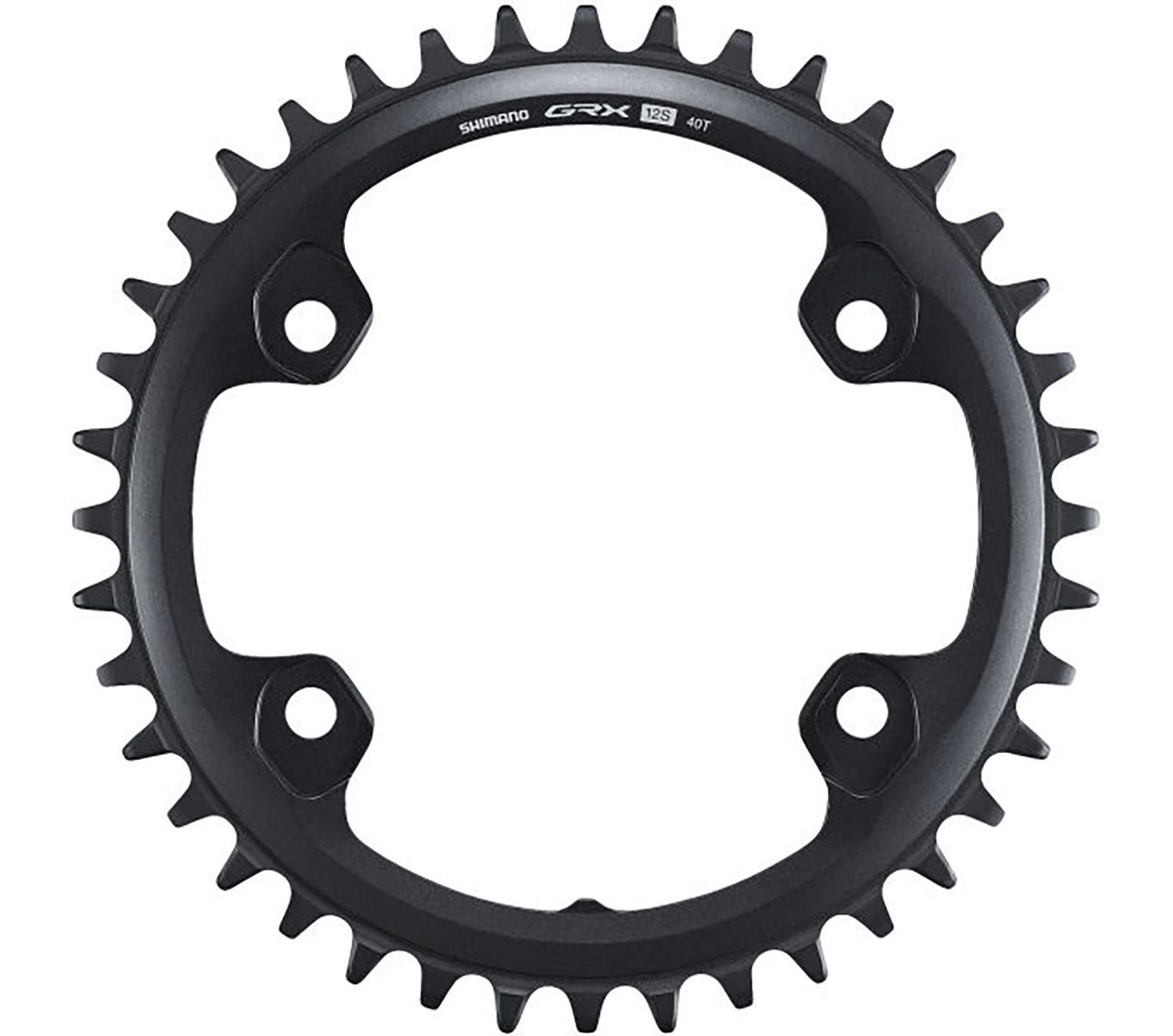 Shimano Kettenblatt 42Z GRX Fc-Rx820