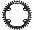 Shimano Kettenblatt 42Z GRX Fc-Rx820 - Bikespecht