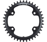 Shimano Kettenblatt 42Z GRX Fc-Rx820 - Bikespecht