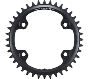 Shimano Kettenblatt 42Z GRX Fc-Rx820 - Bikespecht
