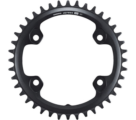Shimano Kettenblatt 42Z GRX Fc-Rx820 - Bikespecht