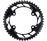Shimano Kettenblatt 48Z Fc-Rx820-2