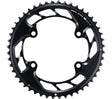Shimano Kettenblatt 48Z Fc-Rx820-2 - Bikespecht