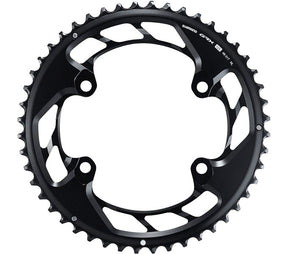 Shimano Kettenblatt 48Z Fc-Rx820-2 - Bikespecht