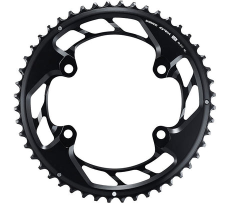 Shimano Kettenblatt 48Z Fc-Rx820-2 - Bikespecht