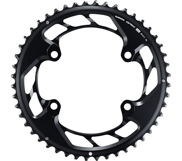 Shimano Kettenblatt 48Z Fc-Rx820-2 - Bikespecht