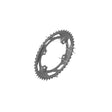 Shimano Kettenblatt 30Z Fc-Rx610-2 - Bikespecht