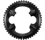 Shimano Kettenblatt 105 FCR7100 52Z - Bikespecht