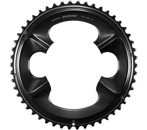 Shimano Kettenblatt 105 FCR7100 52Z - Bikespecht
