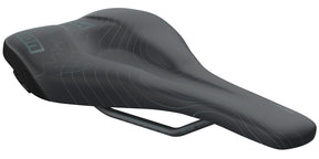 SQ-Lab 6Ox Ergowave Act. 2.1 Ion - Bikespecht