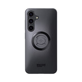 SP Connect Case SPC+ Samsung S24 - Bikespecht