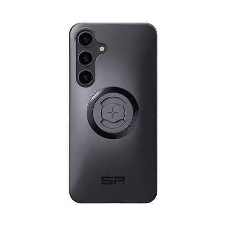SP Connect Case SPC+ Samsung S24 - Bikespecht