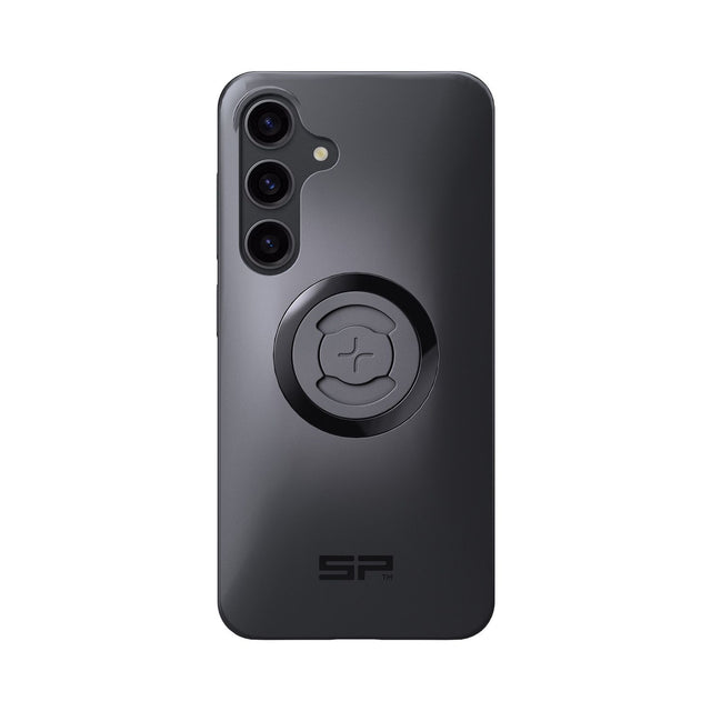 SP Connect Case SPC+ Samsung S24 - Bikespecht