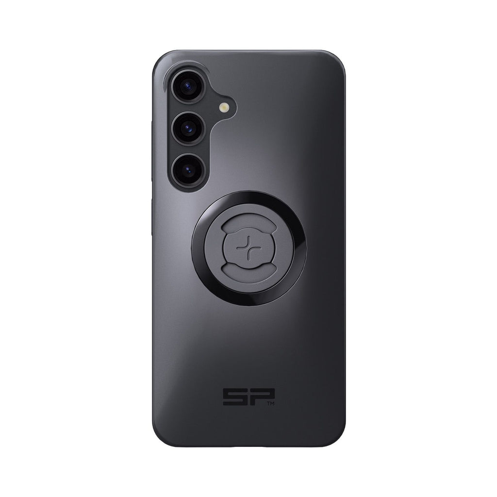 SP Connect Case SPC+ Samsung S24 - Bikespecht