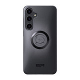 SP Connect Case SPC+ Samsung S24+ - Bikespecht