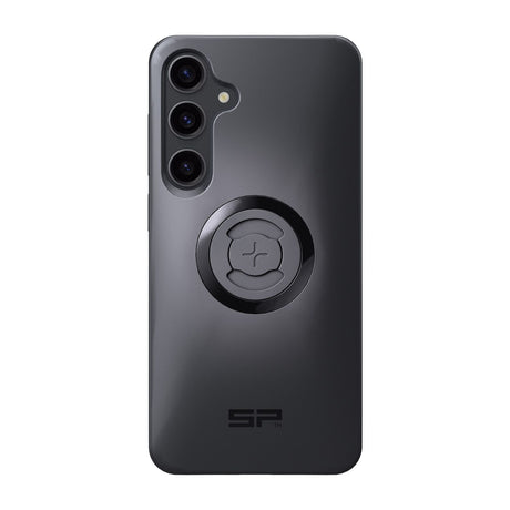 SP Connect Case SPC+ Samsung S24+ - Bikespecht