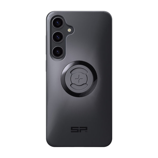 SP Connect Case SPC+ Samsung S24+ - Bikespecht
