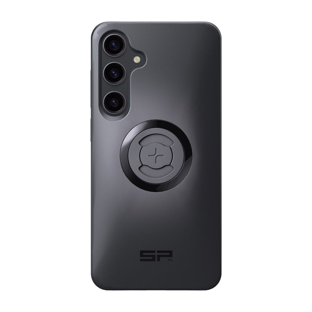 SP Connect Case SPC+ Samsung S24+ - Bikespecht