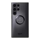 SP Connect Case SPC+ Samsung S24 Ultra