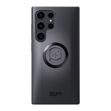 SP Connect Case SPC+ Samsung S24 Ultra
