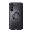 SP Connect Case SPC+ Samsung S23 Fe - Bikespecht