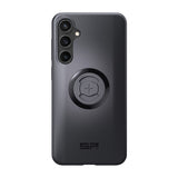 SP Connect Case SPC+ Samsung S23 Fe - Bikespecht