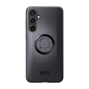 SP Connect Case SPC+ Samsung S23 Fe - Bikespecht
