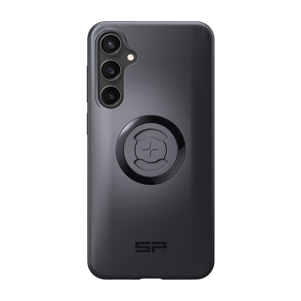 SP Connect Case SPC+ Samsung S23 Fe - Bikespecht