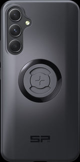 SP Connect Case SPC+ Samsung A54