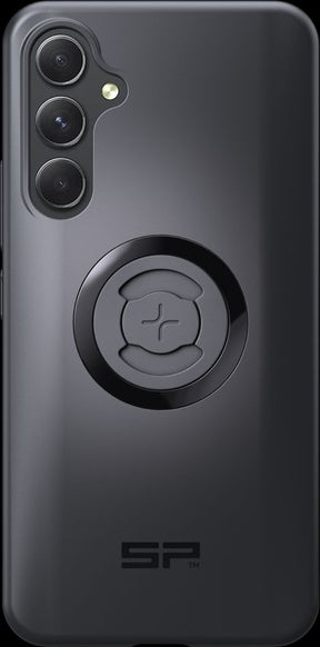 SP Connect Case SPC+ Samsung A54 - Bikespecht