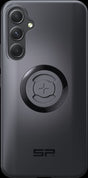 SP Connect Case SPC+ Samsung A54 - Bikespecht