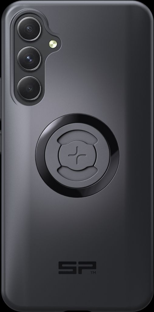 SP Connect Case SPC+ Samsung A54 - Bikespecht