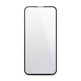 SP Connect Screen Protector S25/S24