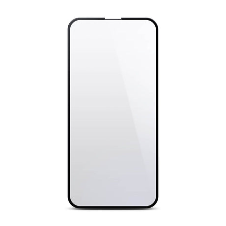 SP Connect Screen Protector S25+/S24+