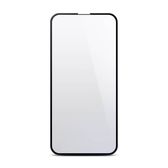 SP Connect Screen Protector S25+/S24+ - Bikespecht
