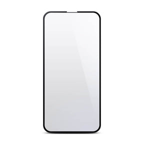 SP Connect Screen Protector S24 Ultra - Bikespecht