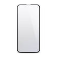 SP Connect Screen Protector S23+ - Bikespecht