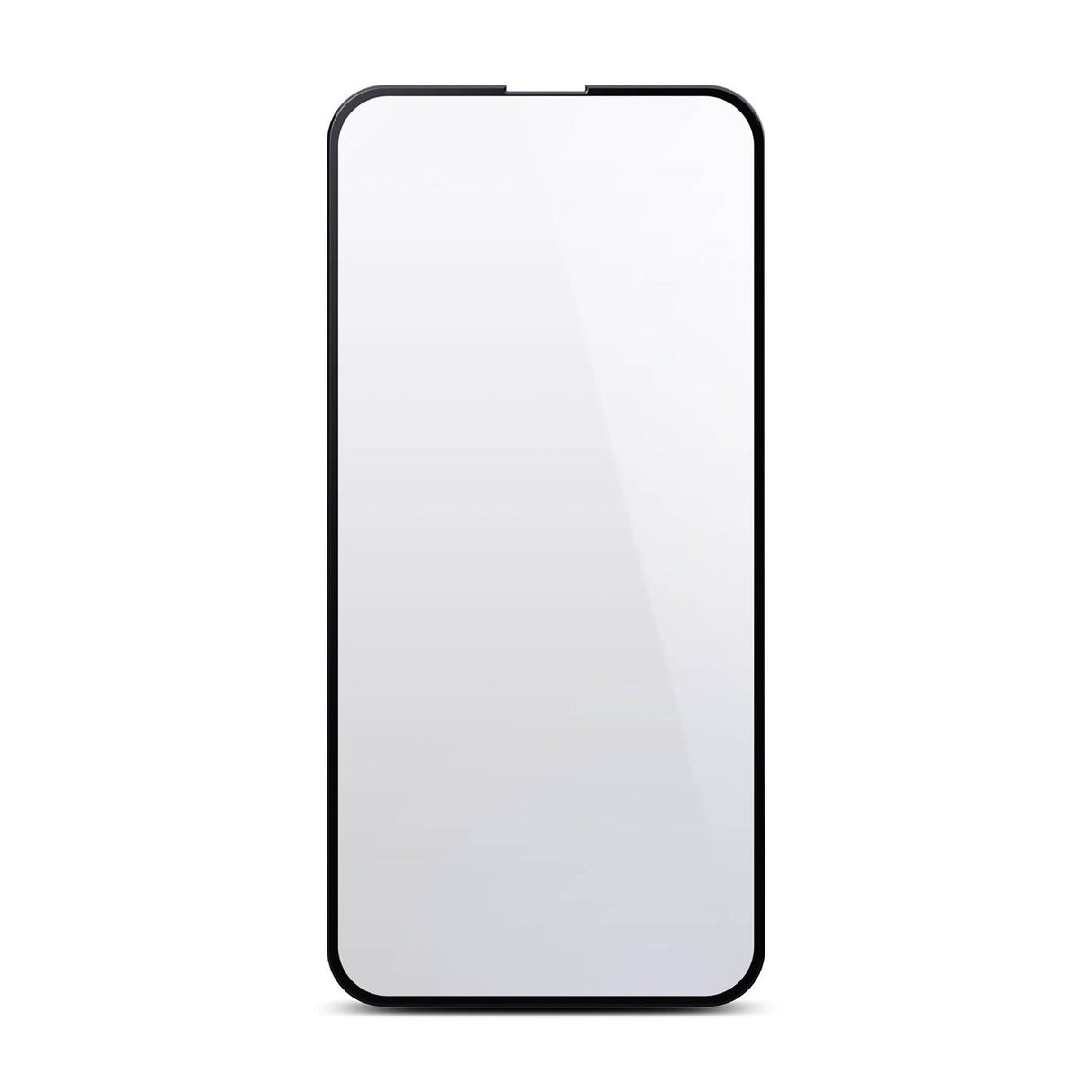 SP Connect Screen Protector S23+ - Bikespecht