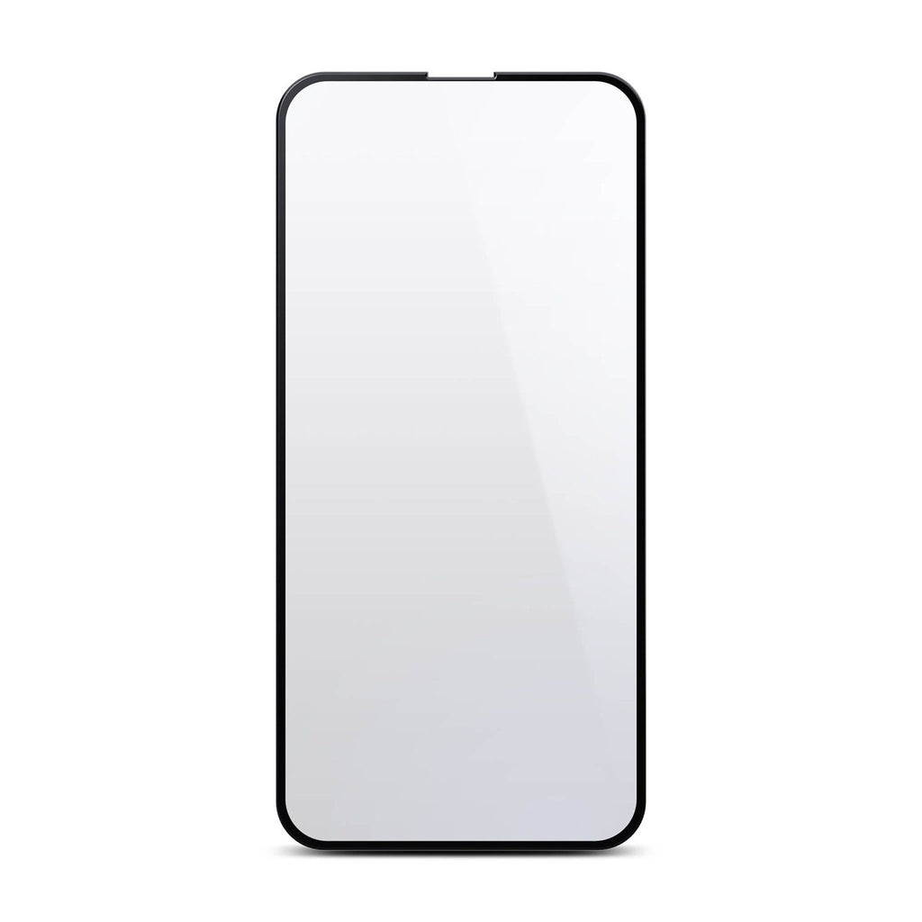 SP Connect Screen Protector S23+ - Bikespecht