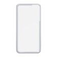 SP Connect Weather Cover Samsung S25/S24 - Bikespecht