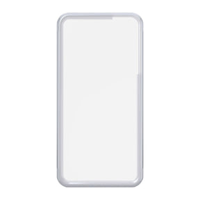 SP Connect Weather Cover Samsung S25/S24 - Bikespecht