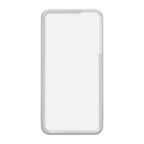 SP Connect Weather Cover Samsung S25/S24 - Bikespecht