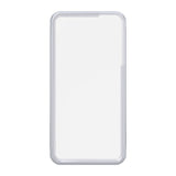 SP Connect Weather Cover Samsung S25+ - Bikespecht