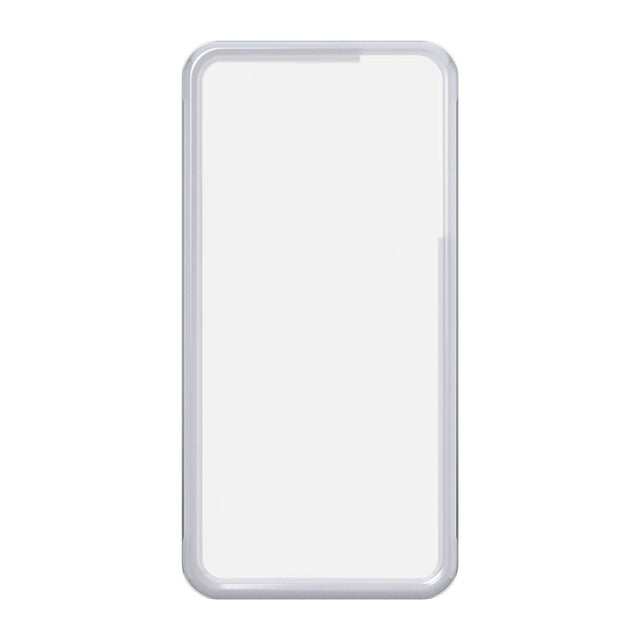 SP Connect Weather Cover Samsung S25+ - Bikespecht