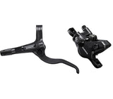 Shimano Discset Vr.Blur405/Brmt410 - Bikespecht