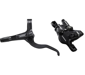Shimano Discset Vr.Blur405/Brmt410 - Bikespecht