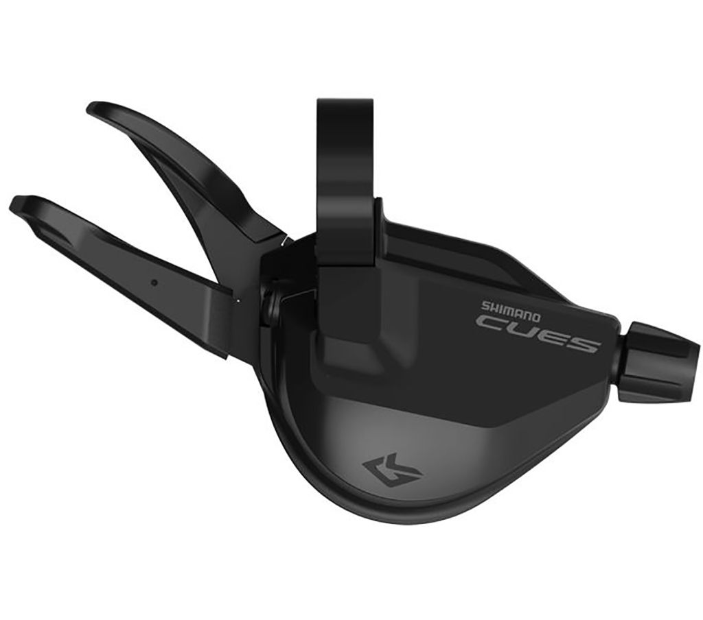 Shimano Schalthebel Sl-U6050 Cues Re. - Bikespecht