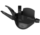Shimano Schalthebel Sl-U6050 Cues Re.