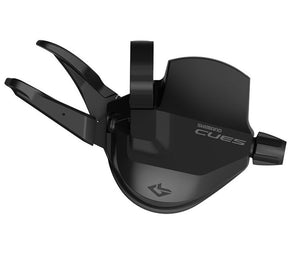 Shimano Schalthebel Sl-U6050 Cues Re. - Bikespecht